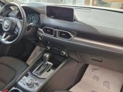 Mazda CX-5 II Рестайлинг Екатеринбург  - изображение 28