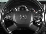 Mercedes-Benz E-Класс IV (W212 S212 C207) Сочи  - изображение 31