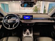 Haval Jolion I Санкт-Петербург  - изображение 28