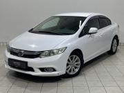 Honda Civic IX Курск  - изображение 18