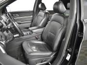 Ford Explorer V Рестайлинг Казань  - изображение 42