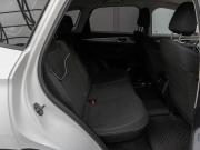 Haval Jolion I Тамбов  - изображение 31
