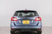 Subaru Levorg I Красноярск  - изображение 26