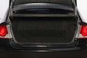 Honda Civic VIII Новосибирск  - изображение 36