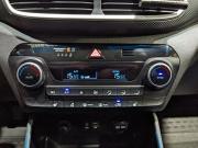 Hyundai Tucson III Рестайлинг Пермь  - изображение 44