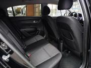 Kia Rio IV Казань  - изображение 20