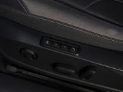 Volkswagen ID.4 Тюмень  - изображение 45