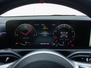 Mercedes-Benz CLA AMG II (C118 X118) Магнитогорск  - изображение 39