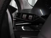 Omoda C5 I Рестайлинг Воронеж  - изображение 34