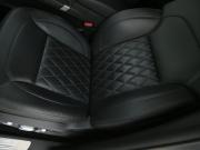 Haval H9 I Рестайлинг Иваново  - изображение 43