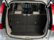Mitsubishi eK Wagon III Рестайлинг Тюмень  - изображение 36