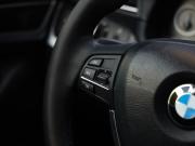BMW 5 серии VI (F10/F11/F07) Рестайлинг Санкт-Петербург  - изображение 43