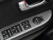 Kia Rio III Рестайлинг Екатеринбург  - изображение 41