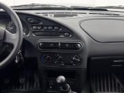 Lada (ВАЗ) Niva I Рестайлинг (Travel) Воронеж  - изображение 27