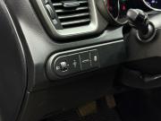 Kia Ceed III Оренбург  - изображение 40