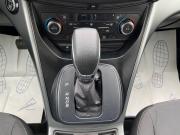 Ford Kuga II Рестайлинг Москва  - изображение 41