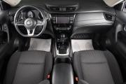 Nissan X-Trail III Рестайлинг Оренбург  - изображение 28