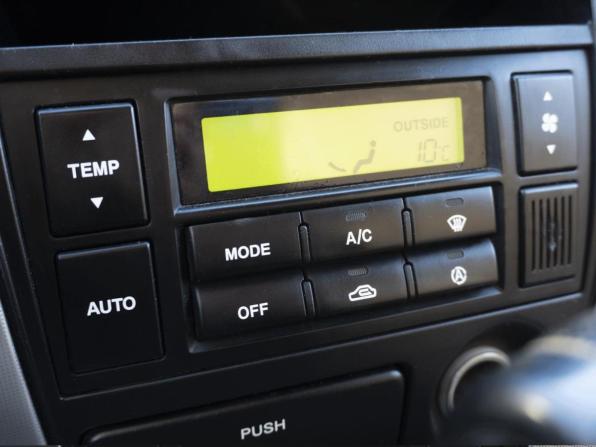 Hyundai Tucson I с пробегом 2006 года, цена 629 000 рублей, 221439 км, внедорожник, Автокод Объявления