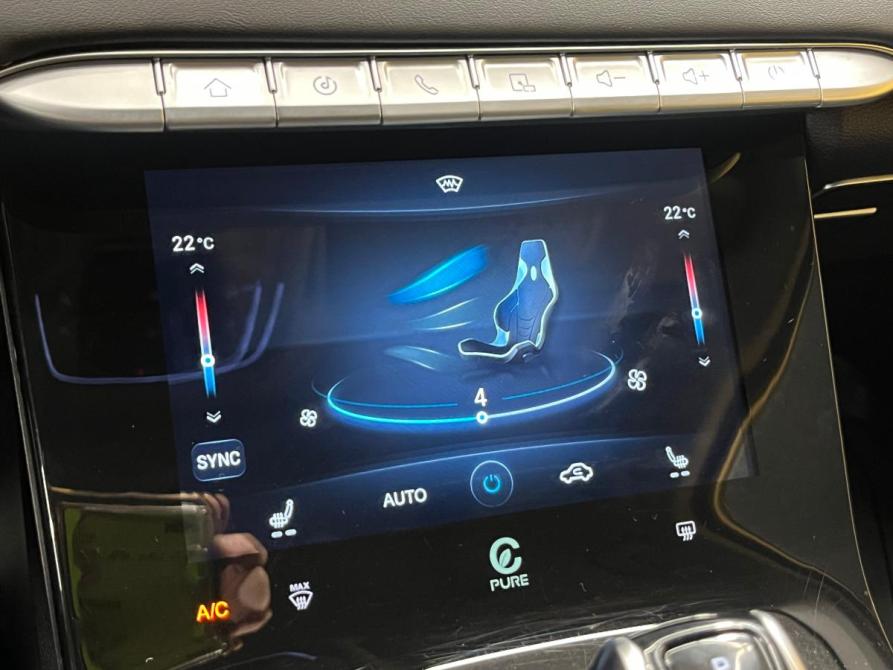 Chery Tiggo 8 Pro Max I Ижевск  - изображение 12