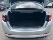 Kia Optima III Рестайлинг Стерлитамак  - изображение 44