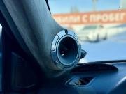 Subaru Forester II Рестайлинг Воронеж  - изображение 42
