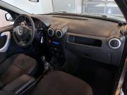 Lada (ВАЗ) Largus I Чебоксары  - изображение 44