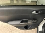 Kia Sportage IV Санкт-Петербург  - изображение 37