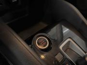 Nissan Kicks I Екатеринбург  - изображение 53