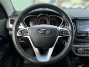 Lada (ВАЗ) Vesta I Кемерово  - изображение 27