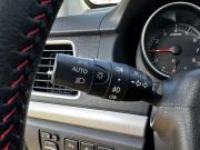Haval H6 I Ярославль  - изображение 65