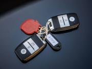 Kia Sportage III Рестайлинг Волгоград  - изображение 78