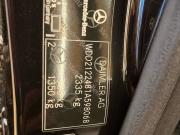 Mercedes-Benz E-Класс IV (W212 S212 C207) Санкт-Петербург  - изображение 48