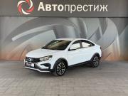 Lada (ВАЗ) Vesta I Рестайлинг (NG) Волгоград  - изображение 22