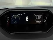 Changan UNI-S I Азнакаево  - изображение 54