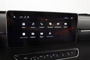 Haval Jolion I Рестайлинг Нижний Новгород  - изображение 42