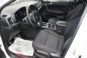 Kia Sportage IV Кемерово  - изображение 37