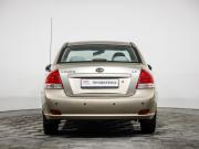 Kia Cerato I Рестайлинг Санкт-Петербург  - изображение 28