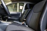 Nissan Tiida II Уфа  - изображение 31