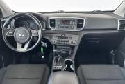 Kia Sportage IV Рестайлинг Киров  - изображение 48