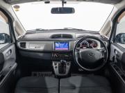 Subaru Stella I Иркутск  - изображение 28