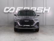 Chery Tiggo 7 Pro Max I Воронеж  - изображение 26