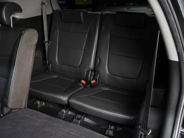 Kia Sorento II с пробегом 2011 года, цена 1 677 400 рублей, 227917 км, внедорожник, Автокод Объявления