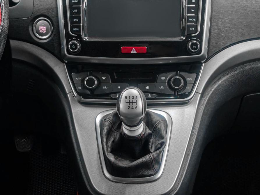 Haval H6 I Ростов-на-Дону  - изображение 19