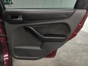 Ford Focus II Пермь  - изображение 35