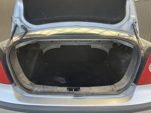 Ford Focus II с пробегом 2006 года, цена 220 000 рублей, 280000 км, седан, Автокод Объявления
