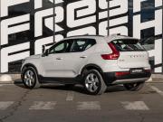 Volvo XC40 I Краснодар  - изображение 21