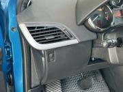 Peugeot 207 I Екатеринбург  - изображение 40