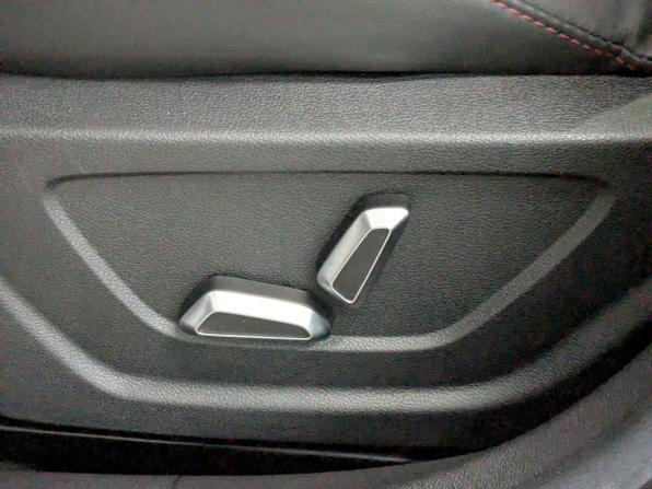 Geely Coolray I Рестайлинг с пробегом 2024 года, цена 2 430 000 рублей, 13329 км, внедорожник, Автокод Объявления