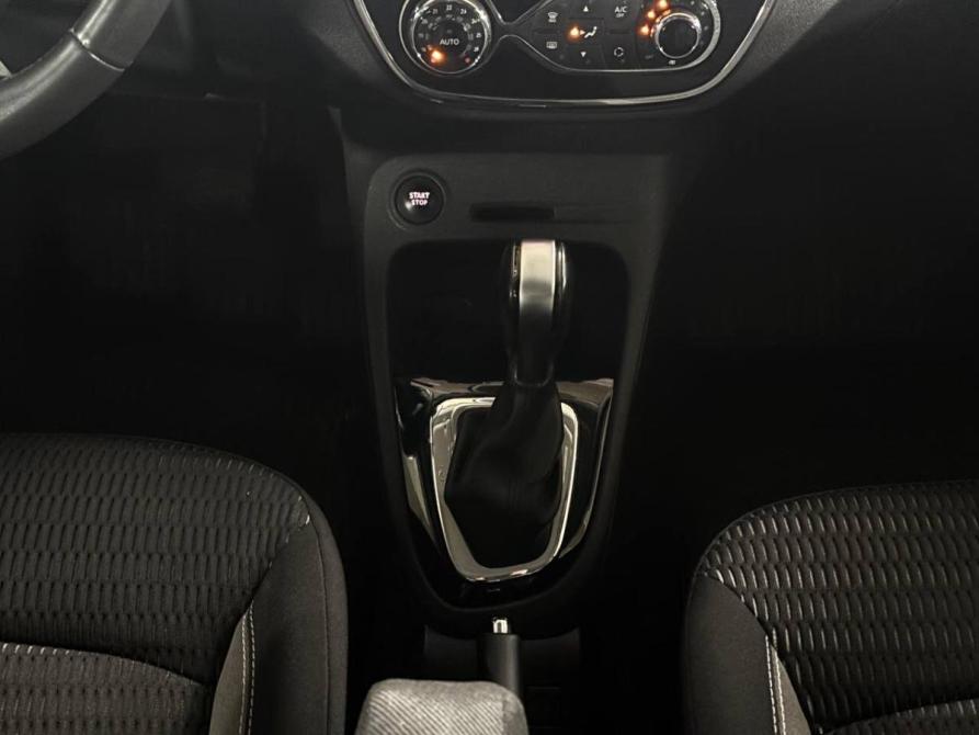 Renault Kaptur I Санкт-Петербург  - изображение 17