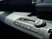 Honda Freed I Омск  - изображение 47
